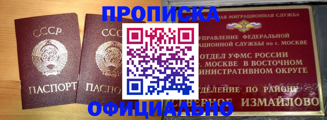 купить прописку в Мыски